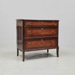 1398 9129 CHEST OF DRAWERS